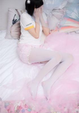 全职高手第三季免费观看动漫_720最新电影在线观看
