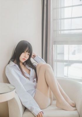 久久片_HD高清免费观看