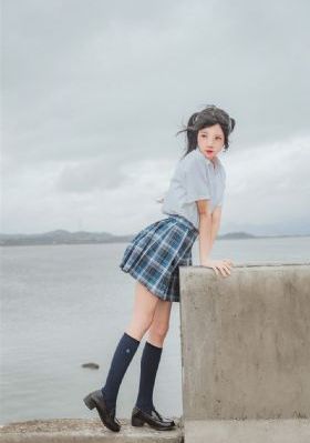 重启之极海听雷第二季免费看_BD国语高清免费观看