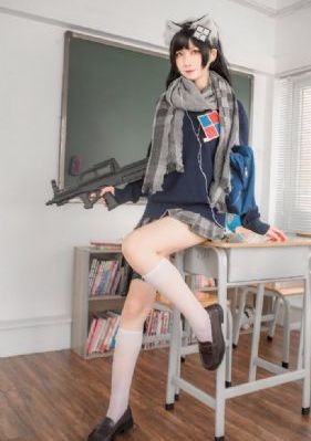 甄子丹精武门电视剧免费观看_国产剧影视在线观看