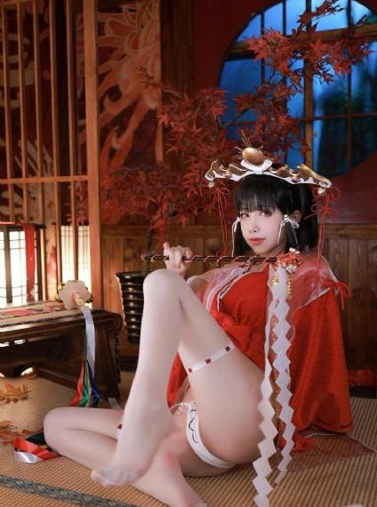 欧美裸体xxxx极品少妇软件_剧情片BD在线观看