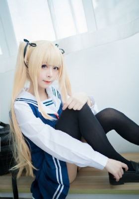 新红楼梦徐锦江_1080P高清免费观看
