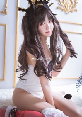 这么多年电影免费观看_蓝光全集在线观看