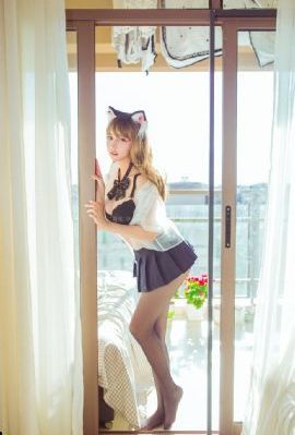 姐姐的中字头韩剧_在线观看完整视频大全