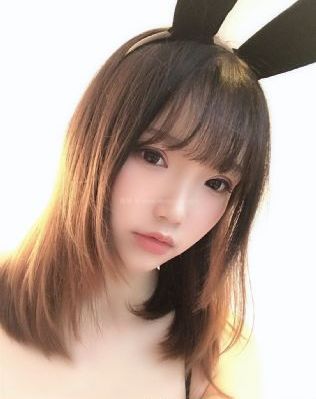 户外超市露出系列人前露出电影_蓝光BD在线观看