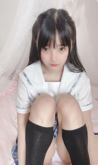 女人被狂c到到高潮视频免费_720免费在线观看