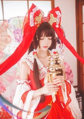 金手指免费观看国语版_高清电影完整版
