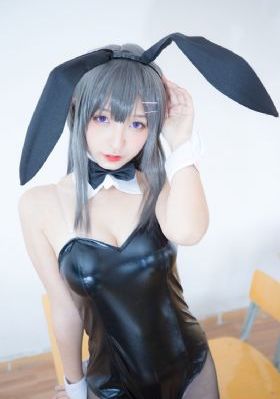 插翅难逃40集免费版_免费在线观看播放