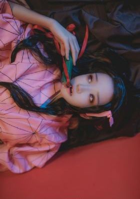 单亲妈妈电视剧韩剧儿子叫陶陶_720神马影院在线