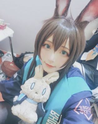 三等分的花嫁_影院在线观看