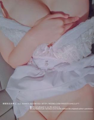 成何体统免费在线观看_1080P电影全集观看
