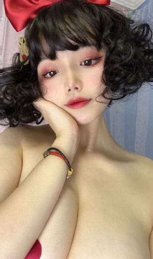 baby电影大全免费观看_蓝光免费播放