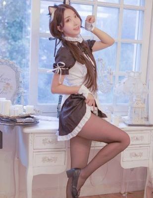 韩国电影女老师2_HD免费观看视频