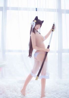 韦贵妃传奇 电视剧_手机在线免费观看
