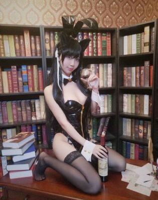 童男日记_DVD在线播放