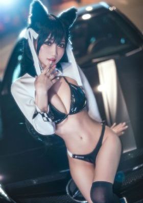 圣斗士星矢lc_720在线观看