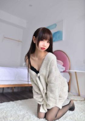 黑皮辣妹是我兄弟_720在线视频观看