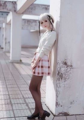 河北彩花无删减版在线播放_HD在线视频观看