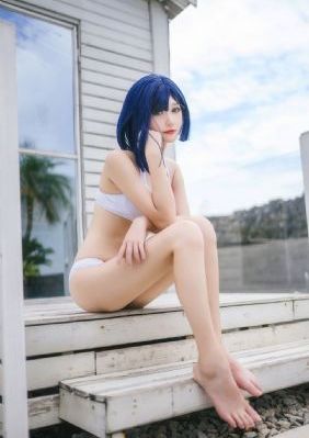 但愿人电视剧免费观看_HD在线播放观看