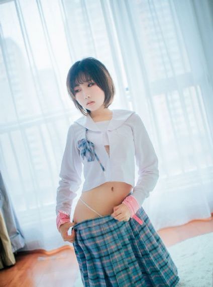 校阅女孩河野悦子_剧情片电影完整版