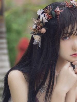 久久久精品久久日韩一区综合_720电影在线观看