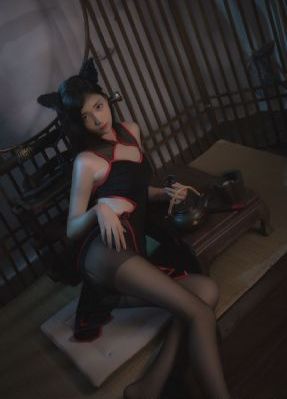 bbww性欧美_短视频完整无删减版
