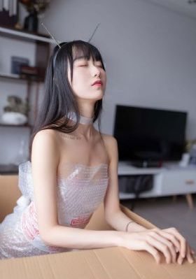 沧元图40集完整版在线观看_720P/1080P高清国语