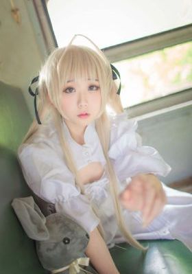 女教师玩具计划_HD全集免费观看