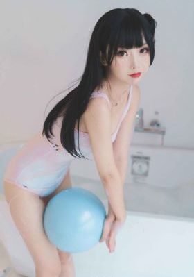 异世界食堂第二季_未删减完整版