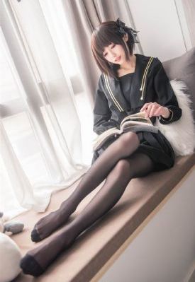 山河同在全部演员表_高清视频大全