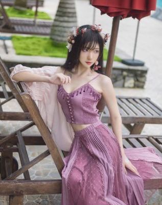 色狗链接_BD国语在线观看完整版