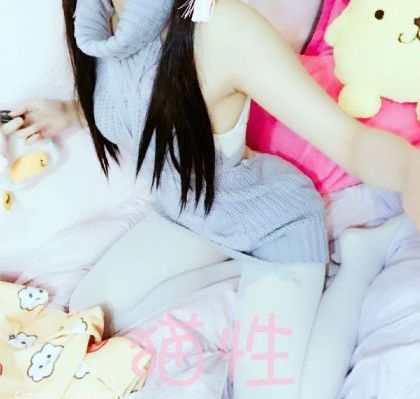 铁血使命免费观看_在线免费观看电影