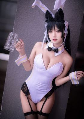 伊人影视大全_国产剧手机在线看