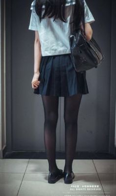 蚁人与黄蜂女:量子领域_720影视在线观看