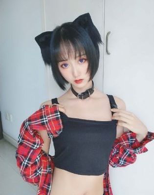 西瓜视频在线观看_日韩资源完整版BD高清中字