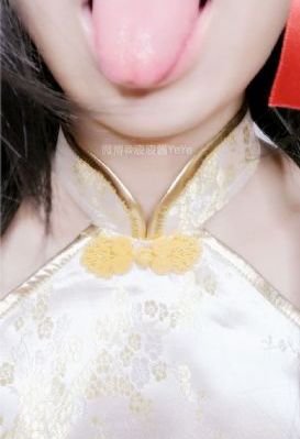 51无乱男同裸欲电影_BD英语免费高清观看
