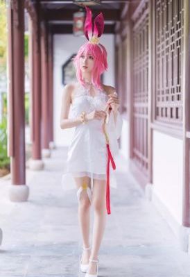 玄女心经在线观看免费高清完整版_BD国语免费观看