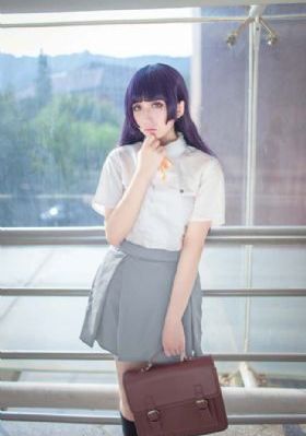仙逆1一52集免费观看_1080P全集在线观看