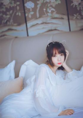 女超人战败全集_BD国语免费观看最新