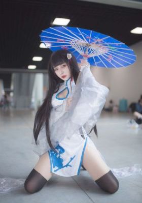 笨蛋妹妹_国产剧神马影院在线