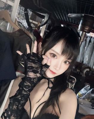 欲望号快车在线观看_4K电影在线观看