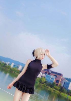 校花乞丐_BD韩语在线视频观看