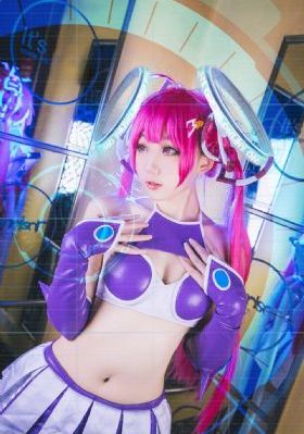免费看美女洗澡全身光子_1080P影视在线观看