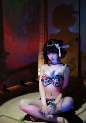济公传奇_电视剧高清在线观看