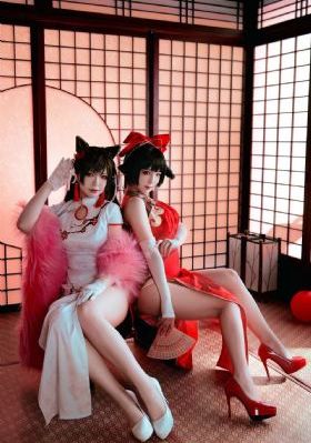 朋友的妈妈4在线_高清神马影院在线