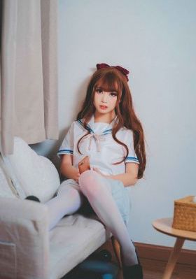 都市频道在线直播观看_BD韩语免费播放
