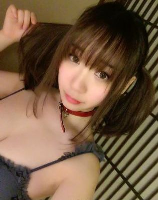 山姬之实1-3羁绊_免费手机在线看片