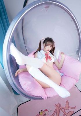 婚姻的故事_BD韩语在线观看