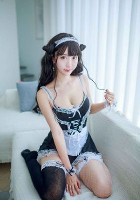 抱着娇妻让粗大玩3p_BD电影在线观看