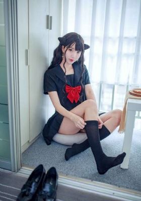 2046免费观看高清完整版_吉吉电影在线观看